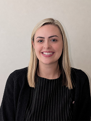Ellisa Profile Photo